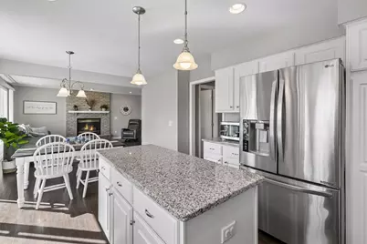 16738 Ides Circle, Lakeville, MN 55044 - Photo 16