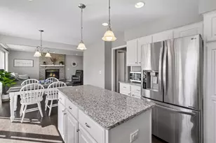 16738 Ides Cir, Lakeville, MN 55044 - Photo 16