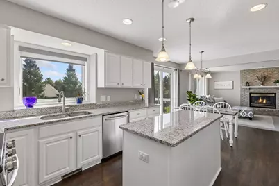 16738 Ides Circle, Lakeville, MN 55044 - Photo 12