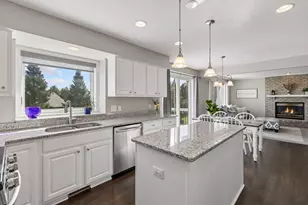 16738 Ides Cir, Lakeville, MN 55044 - Photo 12