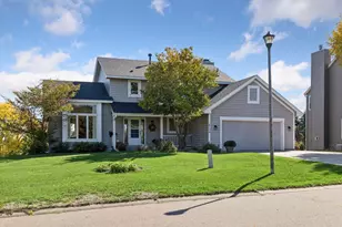 16738 Ides Cir, Lakeville, MN 55044 - Photo 2