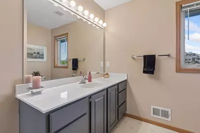 16738 Ides Circle, Lakeville, MN 55044 - Photo 32