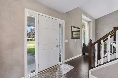 16738 Ides Circle, Lakeville, MN 55044 - Photo 4