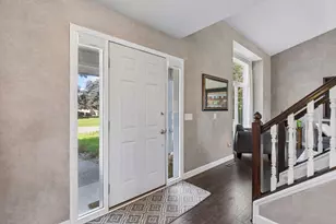 16738 Ides Cir, Lakeville, MN 55044 - Photo 4