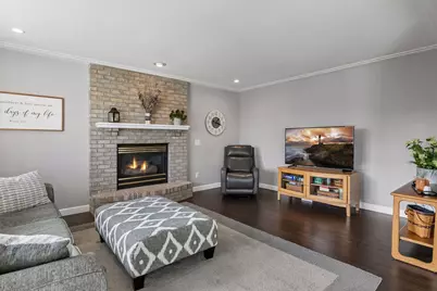 16738 Ides Circle, Lakeville, MN 55044 - Photo 20