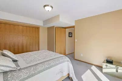 16738 Ides Circle, Lakeville, MN 55044 - Photo 38