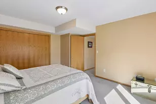 16738 Ides Cir, Lakeville, MN 55044 - Photo 38