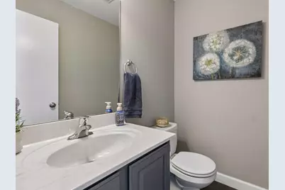 16738 Ides Circle, Lakeville, MN 55044 - Photo 22