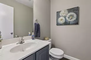 16738 Ides Cir, Lakeville, MN 55044 - Photo 22