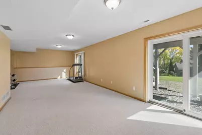 16738 Ides Circle, Lakeville, MN 55044 - Photo 36