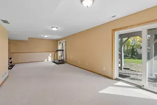 16738 Ides Cir, Lakeville, MN 55044 - Photo 36