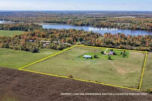 1776 70th St, Balsam Lake, WI 54810 - Photo 1