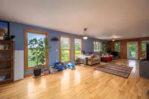 1776 70th St, Balsam Lake, WI 54810 - Photo 16