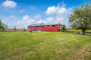 1776 70th St, Balsam Lake, WI 54810 - Photo 6