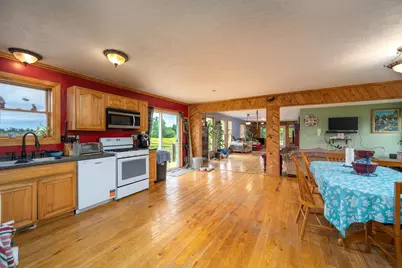 1776 70th Street, Balsam Lake, WI 54810 - Photo 12
