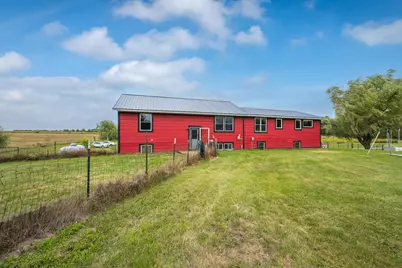1776 70th Street, Balsam Lake, WI 54810 - Photo 4
