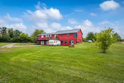 1776 70th Street, Balsam Lake, WI 54810 - Photo 8