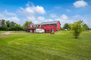 1776 70th St, Balsam Lake, WI 54810 - Photo 8
