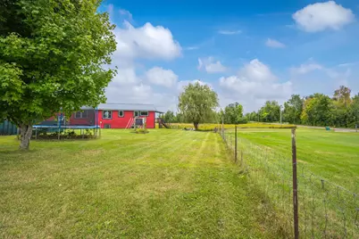 1776 70th Street, Balsam Lake, WI 54810 - Photo 32