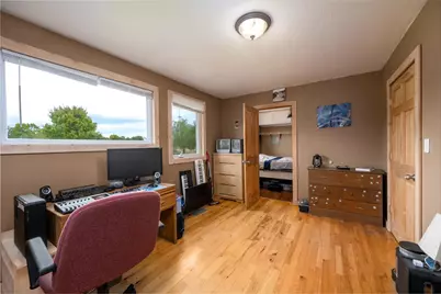 1776 70th Street, Balsam Lake, WI 54810 - Photo 20