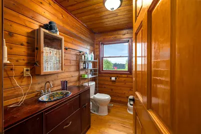 1776 70th Street, Balsam Lake, WI 54810 - Photo 22