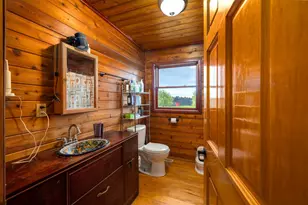 1776 70th St, Balsam Lake, WI 54810 - Photo 22