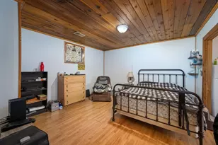 1776 70th St, Balsam Lake, WI 54810 - Photo 26