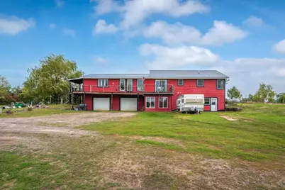 1776 70th Street, Balsam Lake, WI 54810 - Photo 2
