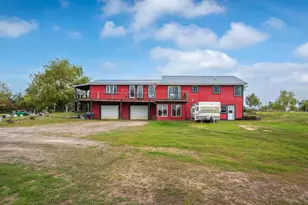 1776 70th St, Balsam Lake, WI 54810 - Photo 2