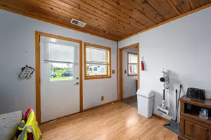1776 70th St, Balsam Lake, WI 54810 - Photo 28