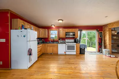 1776 70th Street, Balsam Lake, WI 54810 - Photo 10