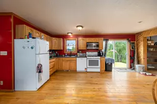 1776 70th St, Balsam Lake, WI 54810 - Photo 10