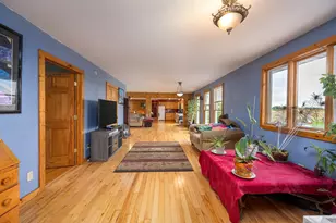 1776 70th St, Balsam Lake, WI 54810 - Photo 18