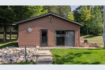 7723 Sunset Trail, Britt, MN 55710 - Photo 22