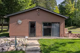 7723 Sunset Trl, Britt, MN 55710 - Photo 22