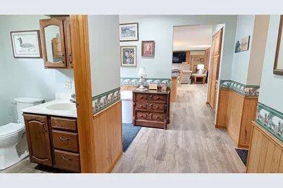 7723 Sunset Trail, Britt, MN 55710 - Photo 18