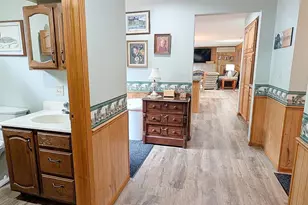 7723 Sunset Trl, Britt, MN 55710 - Photo 18