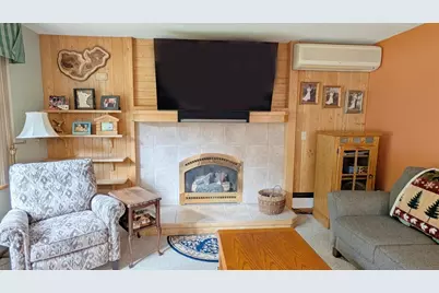 7723 Sunset Trail, Britt, MN 55710 - Photo 10
