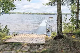 7723 Sunset Trl, Britt, MN 55710 - Photo 36