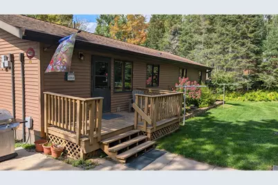 7723 Sunset Trail, Britt, MN 55710 - Photo 26