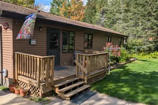 7723 Sunset Trl, Britt, MN 55710 - Photo 26