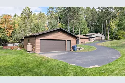 7723 Sunset Trail, Britt, MN 55710 - Photo 38