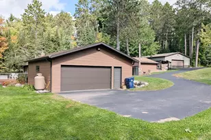 7723 Sunset Trl, Britt, MN 55710 - Photo 38