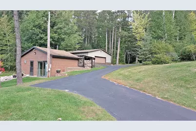 7723 Sunset Trail, Britt, MN 55710 - Photo 28