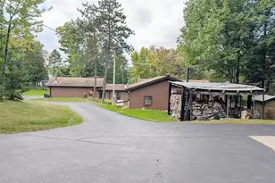 7723 Sunset Trl, Britt, MN 55710 - Photo 34