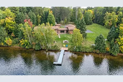 7723 Sunset Trail, Britt, MN 55710 - Photo 1