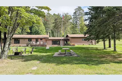 7723 Sunset Trail, Britt, MN 55710 - Photo 2