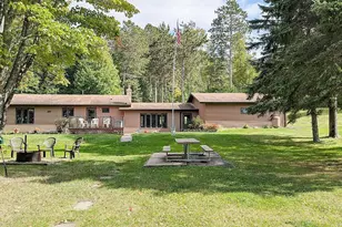 7723 Sunset Trl, Britt, MN 55710 - Photo 2