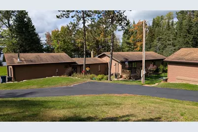 7723 Sunset Trail, Britt, MN 55710 - Photo 40