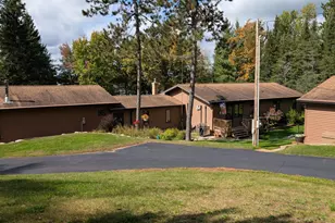 7723 Sunset Trl, Britt, MN 55710 - Photo 40